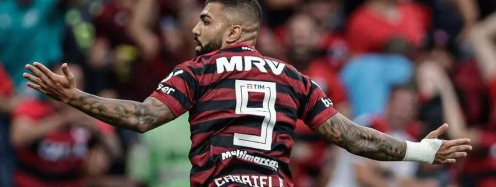 El Barcelona ya tiene nuevo entrenador y Neymar se vuelve loco con él