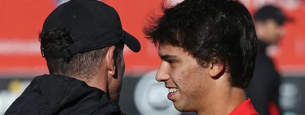 ¡Bombazo! Al Khelaifi y el PSG ¡vienen a Madrid a fichar a un genio!