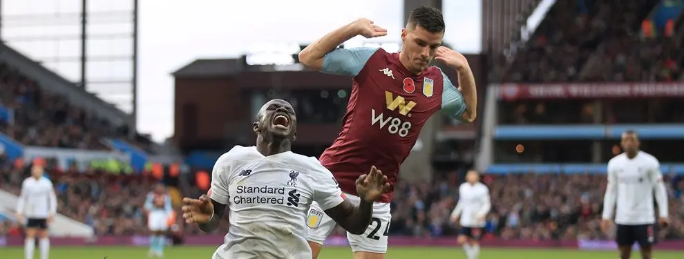 ¡El Real Madrid-PSG patas arriba! 200 millones para ¡quitárselo a Zidane!