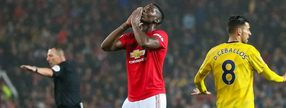 ¡Fichado! Bartomeu rompe a Florentino Pérez quitándoselo a Zidane