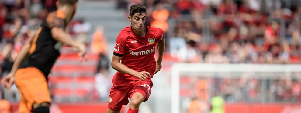 ¡Cristiano Ronaldo gana la puja! Florentino Pérez y Messi se quedan sin él