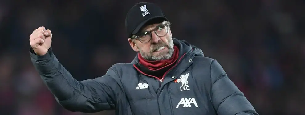 ¡Bombazo! Florentino Pérez tiene cerrado al nuevo Zidane