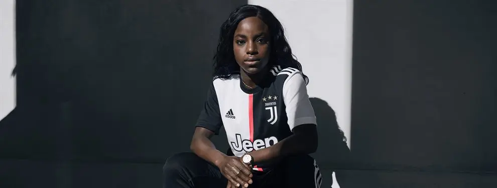 Se va al Chelsea y cuenta el porqué: Es un país racista y me tratan mal”