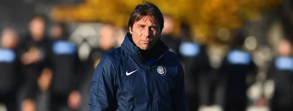 ¡James Rodríguez tiene equipo! Se va del Real Madrid (y hay bomba)