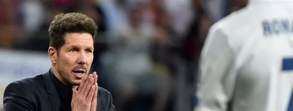 Conmoción en Madrid: ¡Despedido! Los malos resultados le mandan fuera