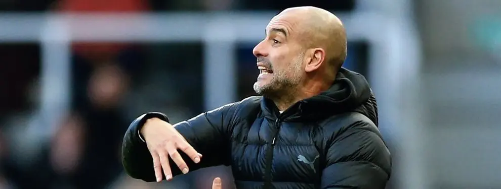 ¡Oferta astronómica a Mbappé! Florentino Pérez y Zidane tiemblan