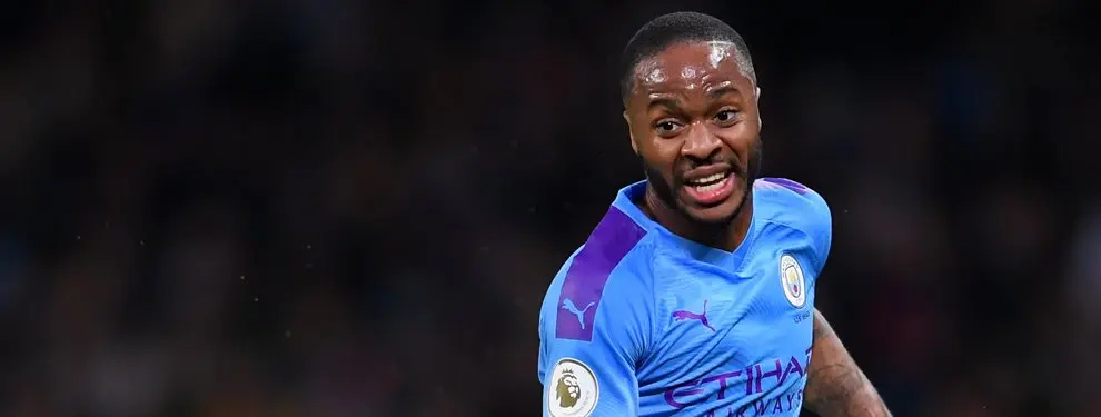 ¡Vinicius a la calle! Zidane se lo carga y elige a su sustituto