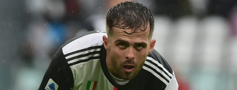 ¡Calabazas a Zidane! La estrella que planta al Real Madrid por otro club