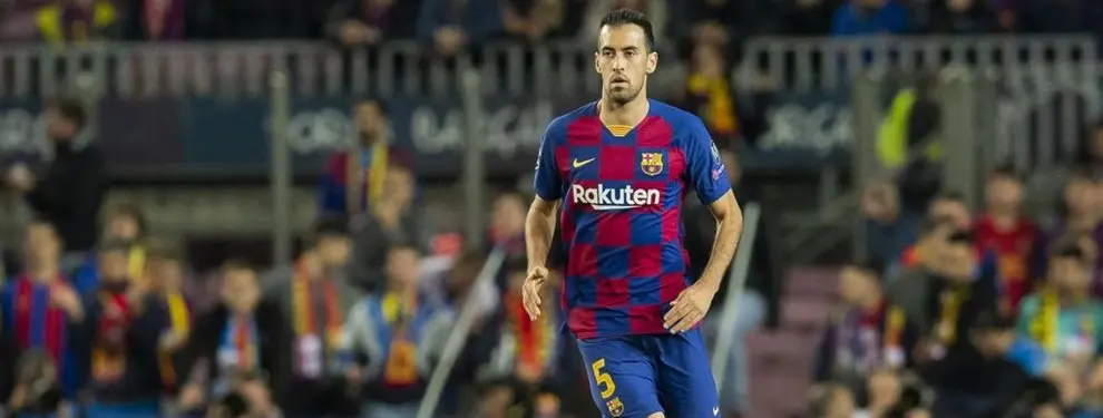 ¡Pep Guardiola se la lía al Barça! El titular indiscutible que se lleva