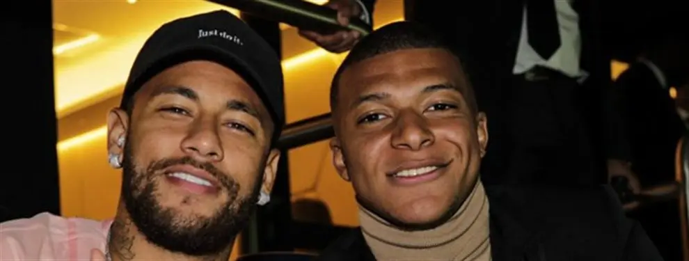 Zidane da el ok: Vinicius se va a París en un intercambio histórico