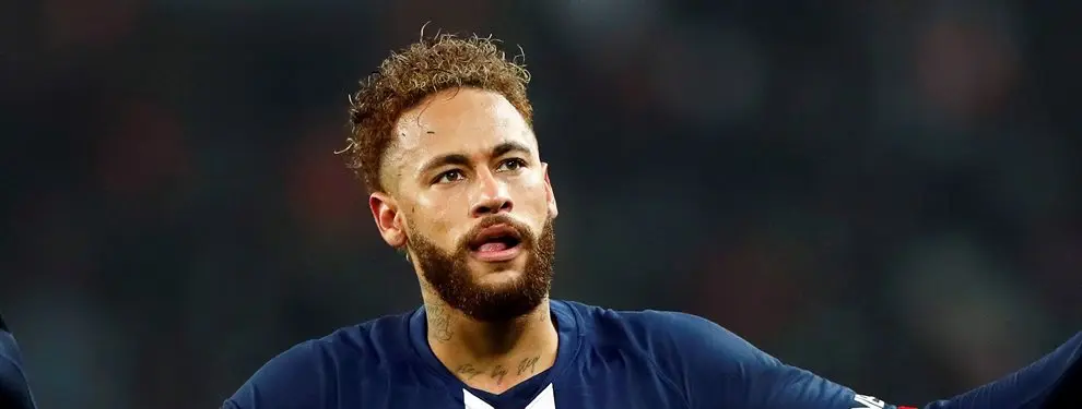 ¡El Chelsea va a dominar Europa! Fichaje inminente en enero que rompe todo