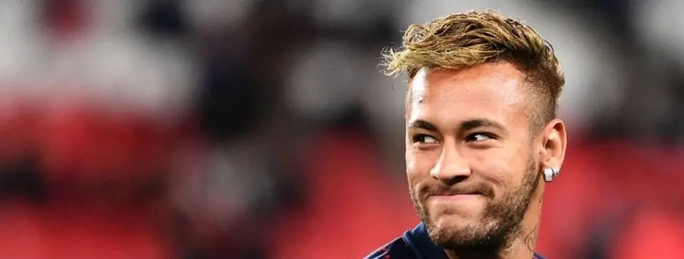 ¡Última hora! United y Chelsea se lanzan a por su fichaje y hunden al Barça