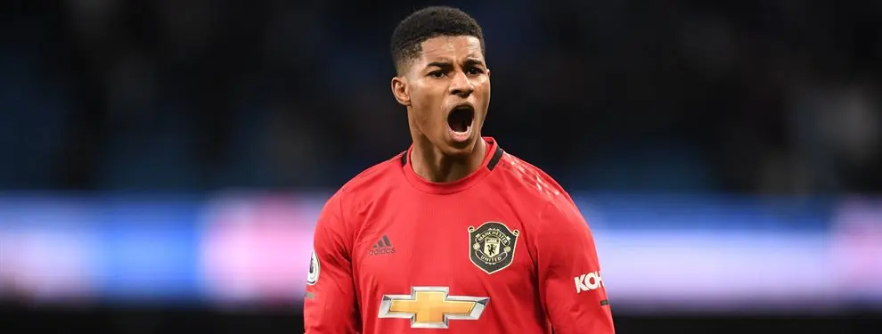 Zidane pone un tapado para el ataque sobre la mesa del Real Madrid