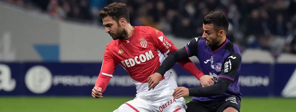 Se lo dice a Piqué: quiere volver al Barça (y Messi lo tiene vetado)