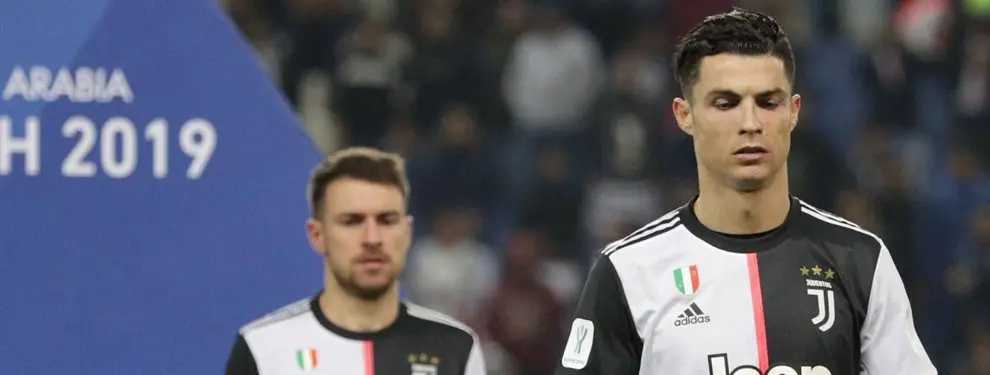 ¡Messi y él juntos! Bartomeu lo hace: ¡El bombazo del año en el Barça!