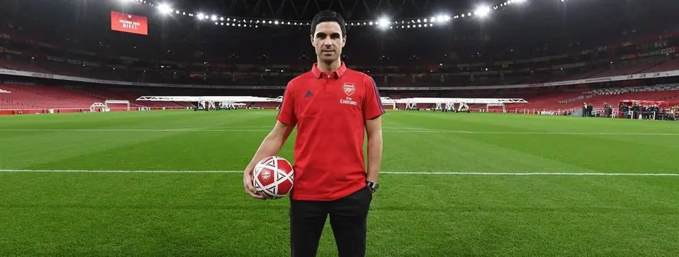 ¡James Rodríguez vendido! Llega y se lo lleva: ¡Bomba en el Real Madrid!