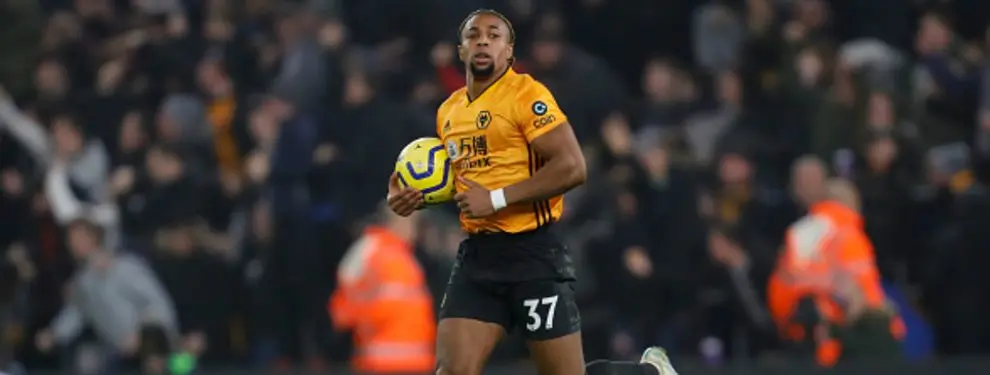 Florentino hará daño al Barcelona y su cantera con este fichaje…