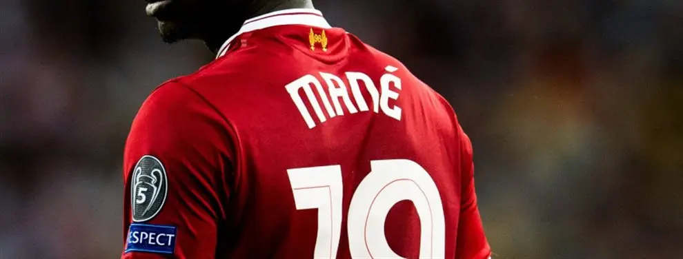 El Madrid ya sabe quien será el sustituto de Bale en este 2020