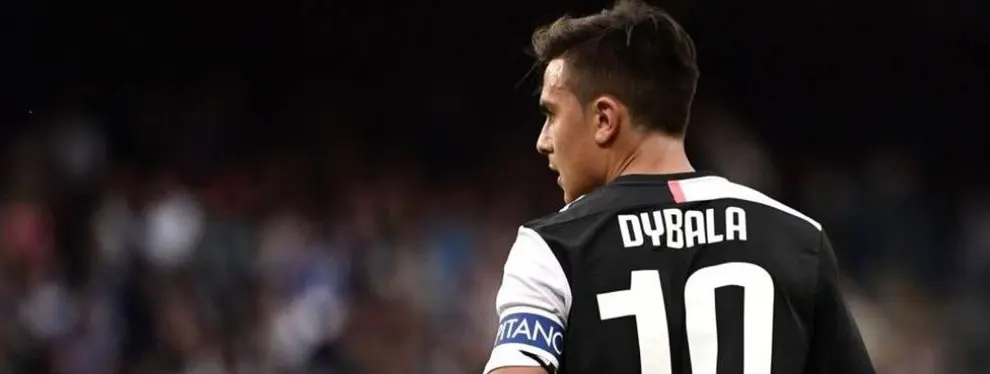 ¡Las dos bombas de Florentino Pérez! Atención: ¡Hay cambio de planes!