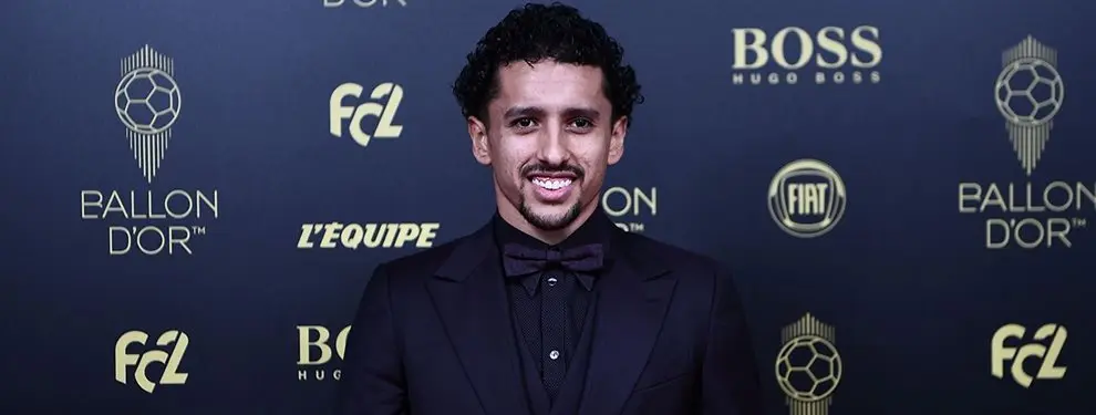 ¡Bartomeu lo cierra en 48 horas! Fichaje sorpresa para el Barça