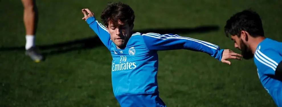 ¡Sergio Ramos pide que lo echen! Lío gordo en el Real Madrid