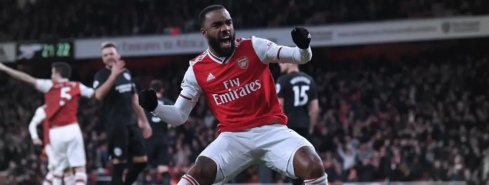 ¡Rechaza a Messi y Zidane! Portazo a Barça y Madrid y tiene club sorpresa