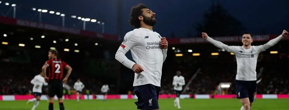 ¡Cristiano Ronaldo es el verdugo de Zidane! El crack que elige a la Juve