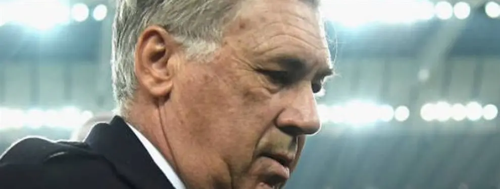 ¡Qué decepción! De estrella mundial… a estrellado en su equipo