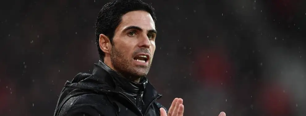 Ojo a esto: Guardiola, más cerca del banquillo del Barça