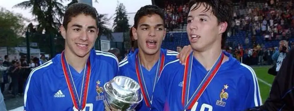 ¡Bomba en España! Un crack mundial, cerca del Almería