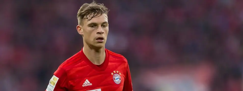 Pep Guardiola gana la puja: el crack que rechaza al Barça para ir al City