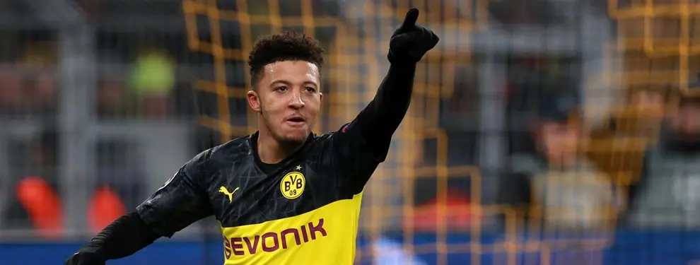 Cristiano Ronaldo, en la puja: el galáctico en la lista de Barça y Madrid