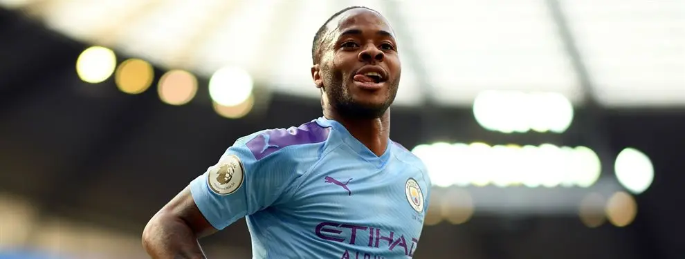 ¡Messi lo elige a él! Bombazo en la delantera del Barça: ¡Atención!