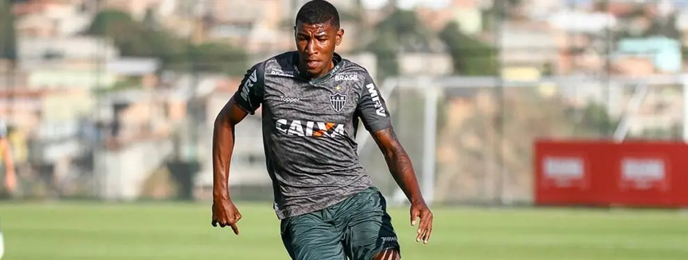 Barça tiene nuevo lateral derecho y... ¡gana 44 millones con la operación!