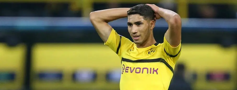 El Bayern de Munich pone muy nervioso al Real Madrid por esto…