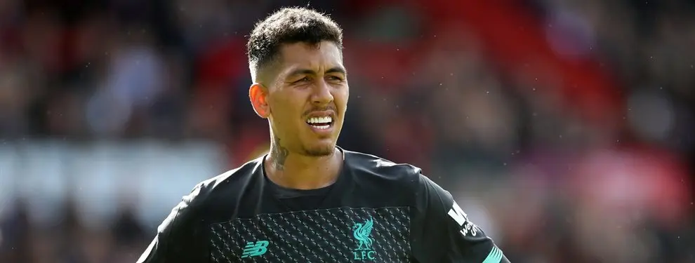 Messi se lo quita al Real Madrid: la estrella por la que negocia el Barça