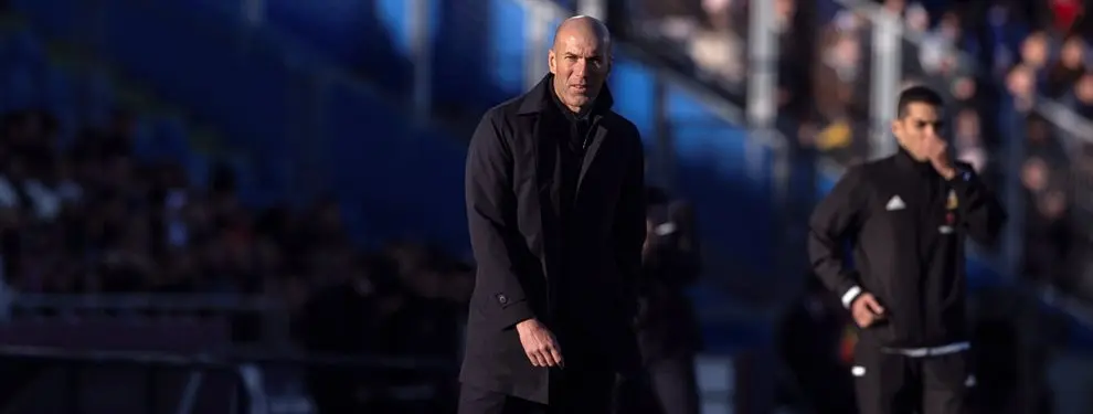 ¡Negocian con Neymar! Pagan más que el Barça. Última hora bomba