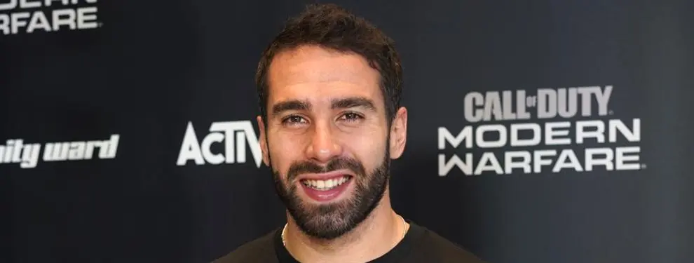 ¡Zidane lo echa! ¡Y es titular en el Real Madrid!: ojo al nombre