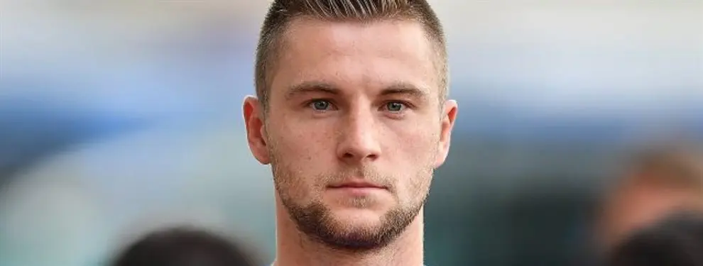 ¡Pep Guardiola se la lía a Florentino Pérez! El fichaje cerrado que le roba