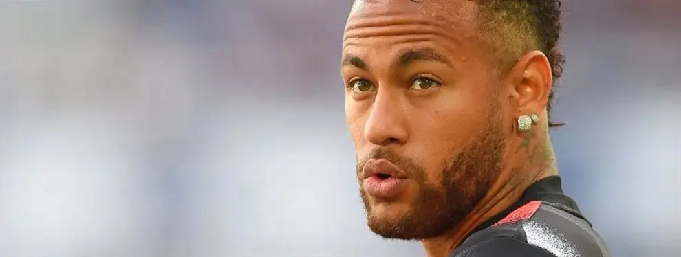 La bomba definitiva es del United ¡Inversión brutal y firma! El Barça llora