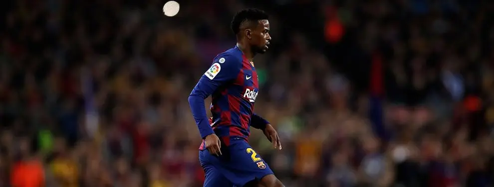 ¡Cristiano Ronaldo se lo lleva! Y es jugador del Barça: lío gordo