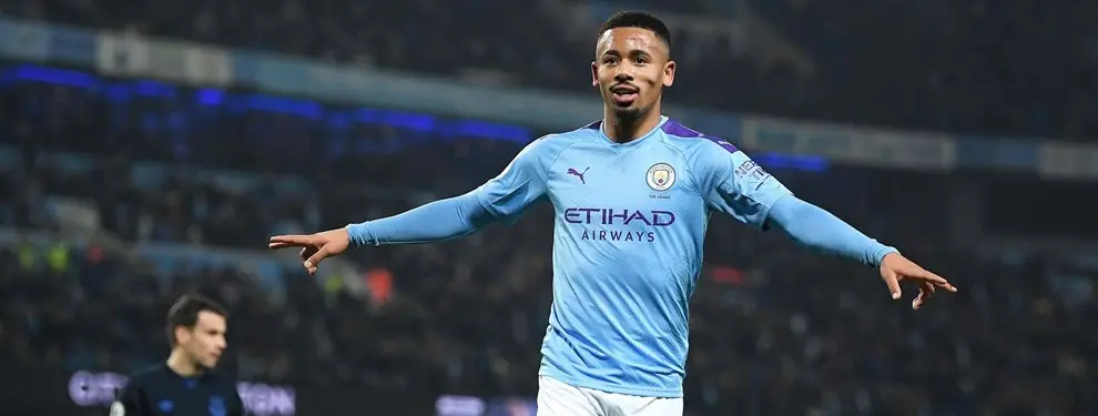 ¡Florentino Pérez se adelanta al Barça! El galáctico que elige al Madrid