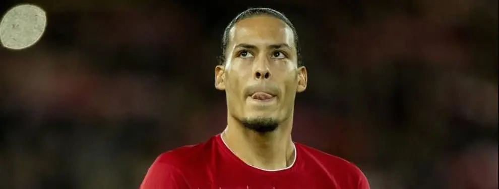 ¡Messi pide su fichaje! La estrella con una oferta del Barça