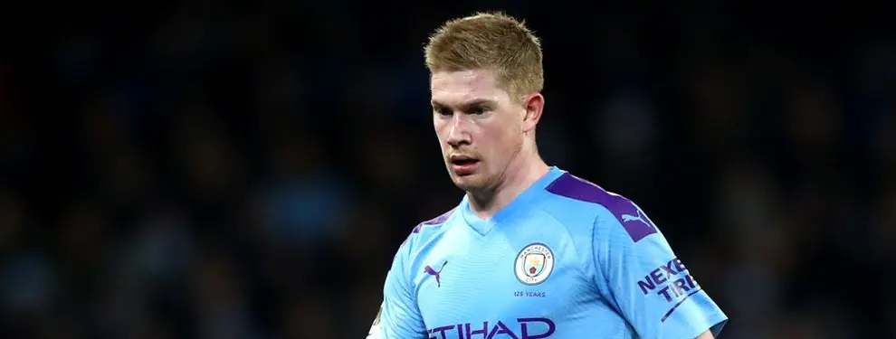 James Rodríguez y 100 millones. ¡Oficial! Florentino Pérez lo cierra