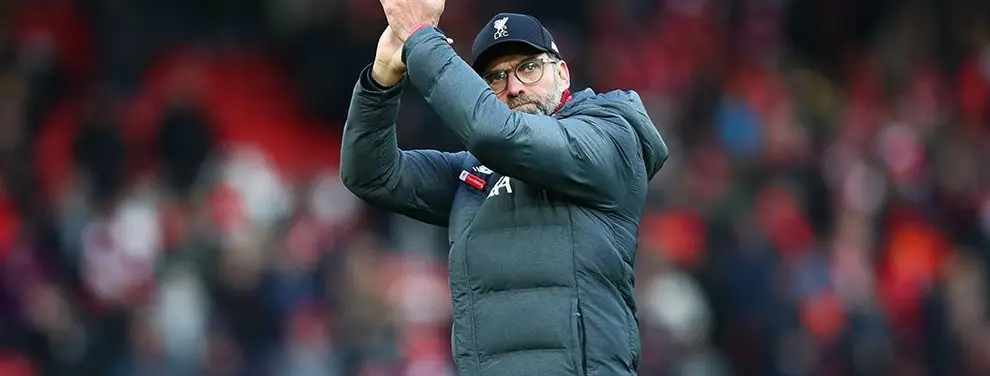 La oferta galáctica por Mbappé que lo saca del PSG (y no para ir al Madrid)