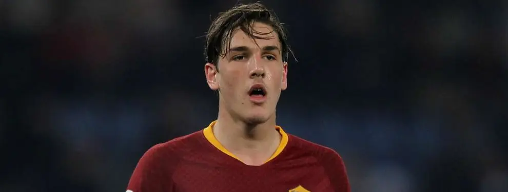 ¡Elige a Jürgen Klopp! Deja tirados a Real Madrid, Barça y Atlético