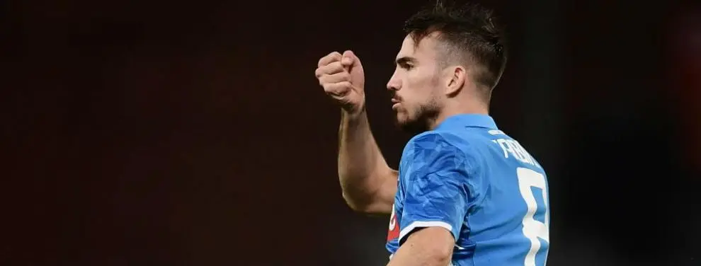 Cambio de planes: podría llegar en enero contra pronóstico