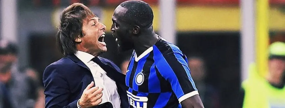 ¡Bombazo! Este jugador ya ha elegido equipo… ¡y dice NO al Real Madrid!