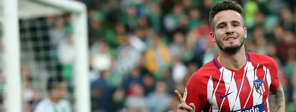 El Manchester City de la 2020-2021 tendrá a estas cinco novedades…