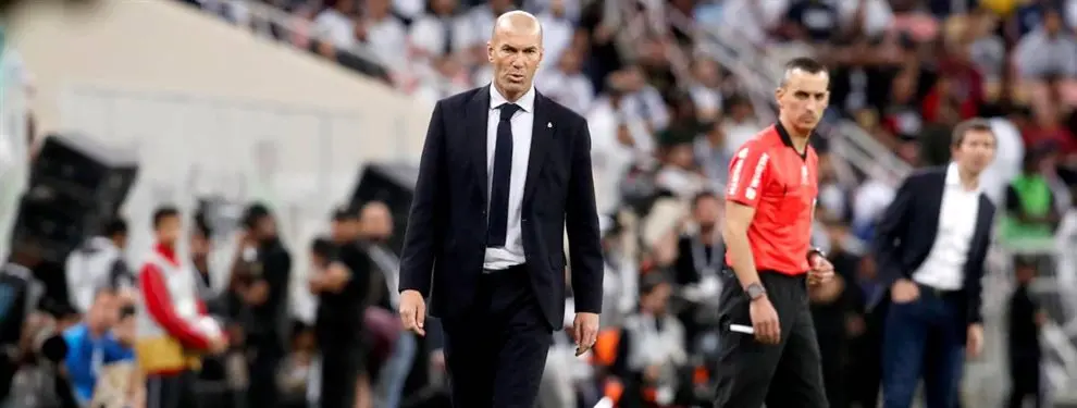 Cristiano Ronaldo y él juntos ¡otra vez! ¡No hay nada imposible!